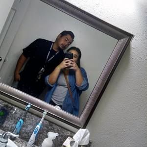 Meet your Posher, Kari